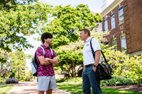 FacultyStudentEngagementHinkel0625AWB_3215