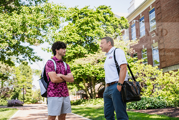FacultyStudentEngagementHinkel0625AWB_3215