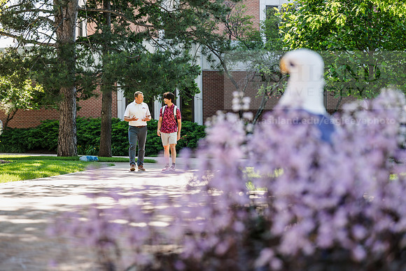 FacultyStudentEngagementHinkel0625AWB_3221