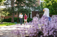 FacultyStudentEngagementHinkel0625AWB_3225
