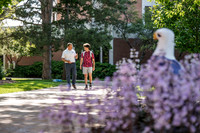 FacultyStudentEngagementHinkel0625AWB_3227