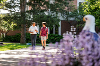 FacultyStudentEngagementHinkel0625AWB_3229