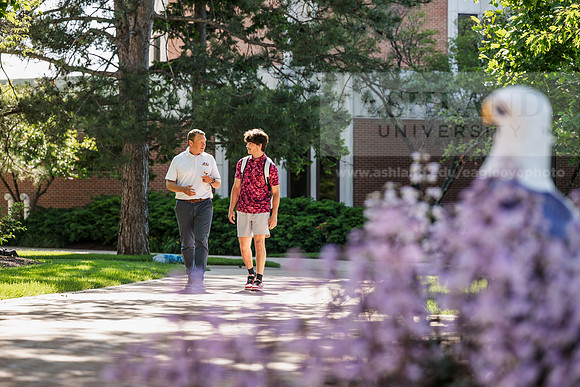 FacultyStudentEngagementHinkel0625AWB_3229