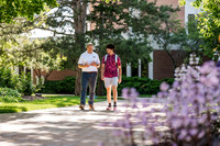 FacultyStudentEngagementHinkel0625AWB_3241