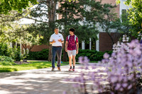 FacultyStudentEngagementHinkel0625AWB_3242