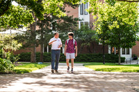 FacultyStudentEngagementHinkel0625AWB_3245