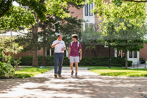 FacultyStudentEngagementHinkel0625AWB_3245