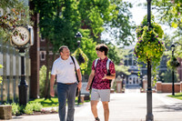 Faculty-Student Engagement_Mentorship