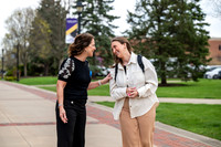 FacultyStudentEngagement0426AWB_7555