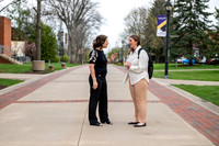 FacultyStudentEngagement0426AWB_7536
