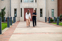 FacultyStudentEngagement0426AWB_7458