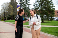 FacultyStudentEngagement0426AWB_7554