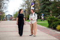 FacultyStudentEngagement0426AWB_7599