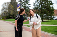 FacultyStudentEngagement0426AWB_7556