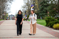 FacultyStudentEngagement0426AWB_7608