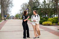 FacultyStudentEngagement0426AWB_7632