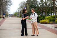 FacultyStudentEngagement0426AWB_7635