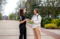 FacultyStudentEngagement0426AWB_7640