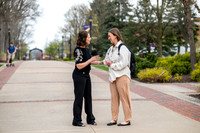 FacultyStudentEngagement0426AWB_7636