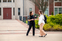 FacultyStudentEngagement0426AWB_7658