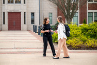 FacultyStudentEngagement0426AWB_7661