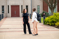 FacultyStudentEngagement0426AWB_7760