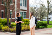 FacultyStudentEngagement0426AWB_7804