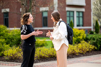 FacultyStudentEngagement0426AWB_7792