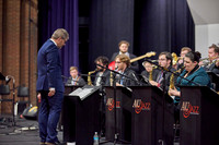 JazzNight-0318_AP_07049