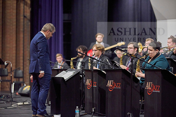 JazzNight-0318_AP_07049