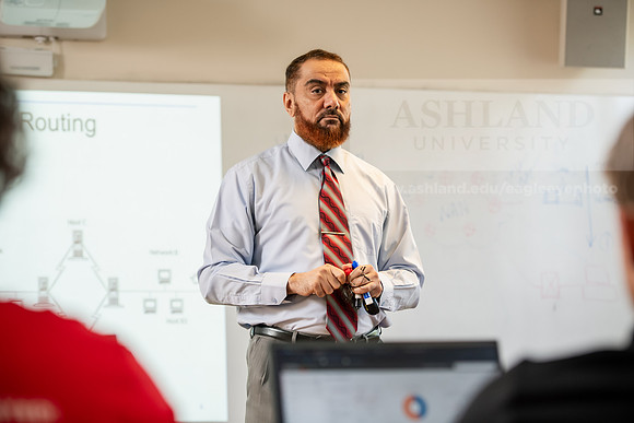 Abushgra_Abdulbast_CyberSecurity1024AWB_8562