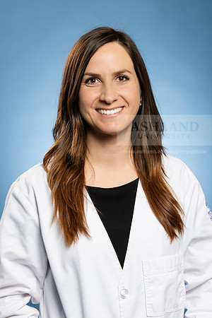 Scott_Jennifer1119ALW_1033