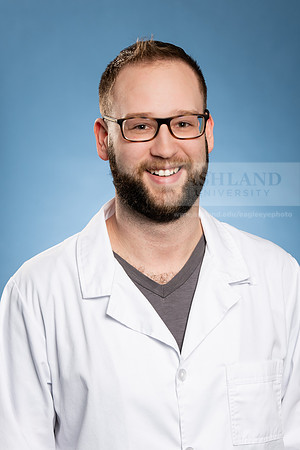 Bender_Dalton1119ALW_1139