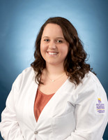 Allender_Hannah0419ALW_6798