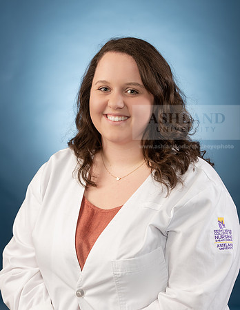 Allender_Hannah0419ALW_6798