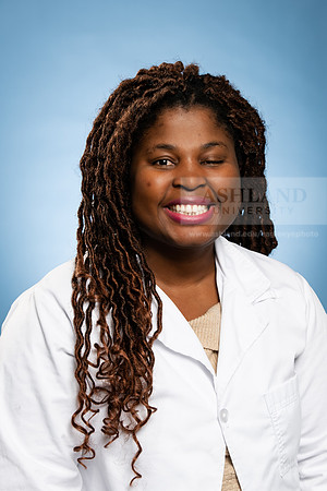 Korsah_Efua1119ALW_0994
