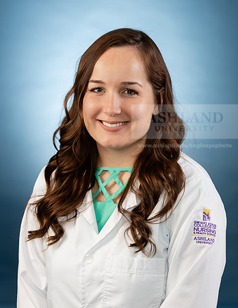 Binkiewicz_Jayna0419ALW_6886