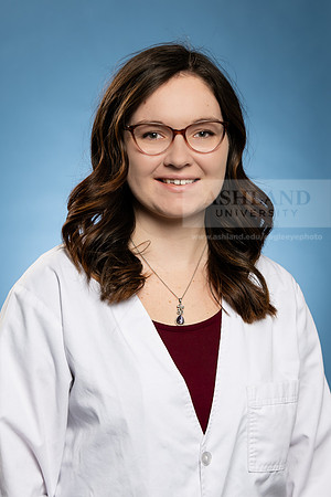 Jacobs_Maura1119ALW_0985