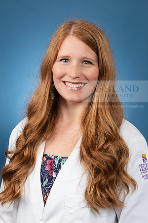 Campbell_Caitlin0819ALW_8975