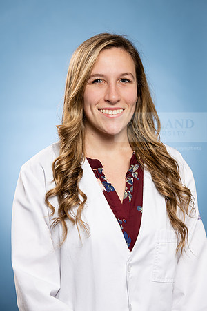 Mentz_Katherine1119ALW_0810