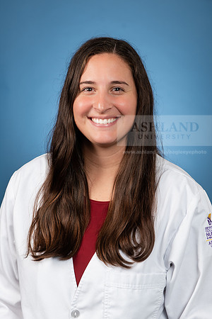 Munro_Alissa0819ALW_9104