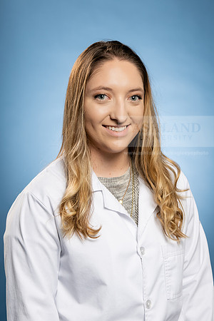 Larson_Madison1119ALW_1134