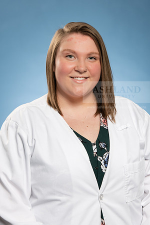 Patterson_Kaylyn1119ALW_0830