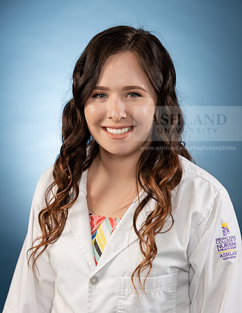 Leeth_Haley0419ALW_6717