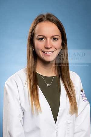 Young_Madison1119ALW_1214