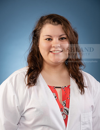 Chahulksi_Amanda0419ALW_6568