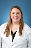 Becker_Tara0819ALW_8953