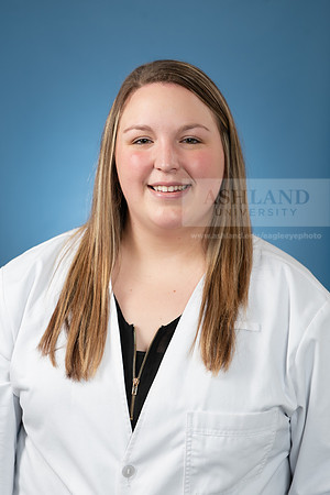 Becker_Tara0819ALW_8953