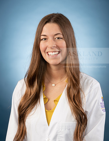 Marrah_Kaitlyn0419ALW_6739