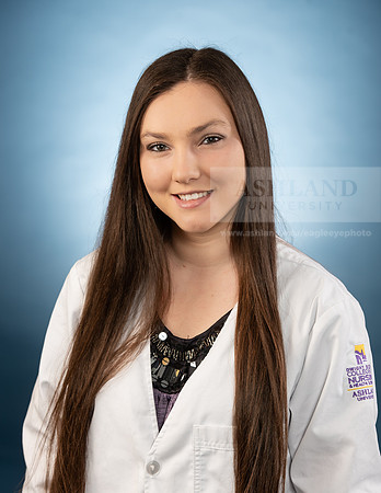 Zihlman_Nicole0419ALW_7014